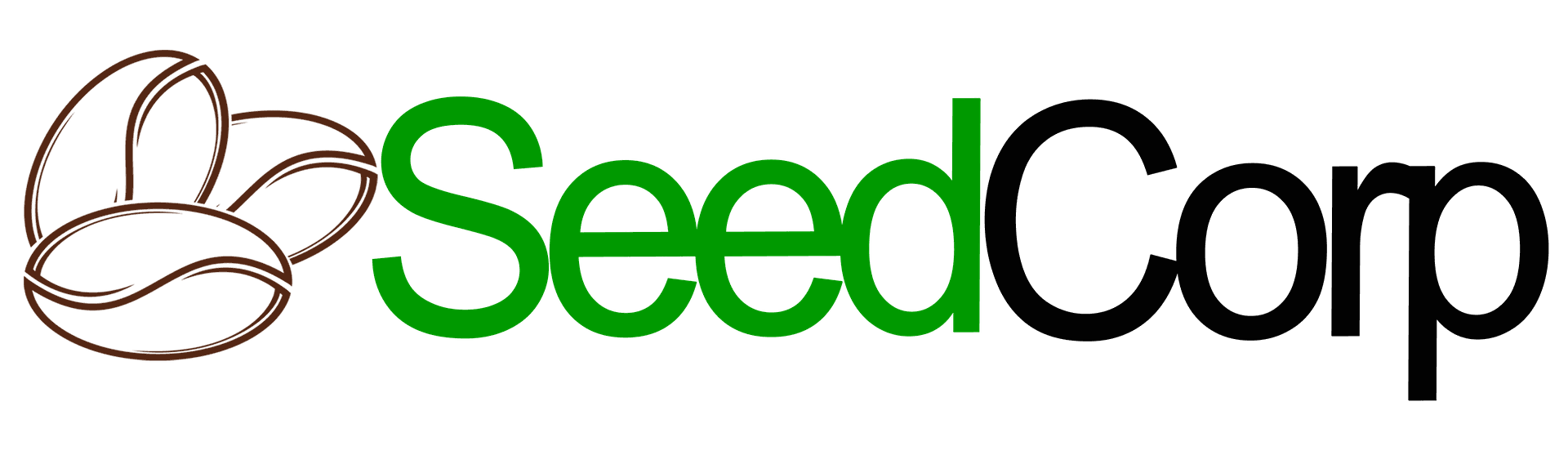 Seedcorp